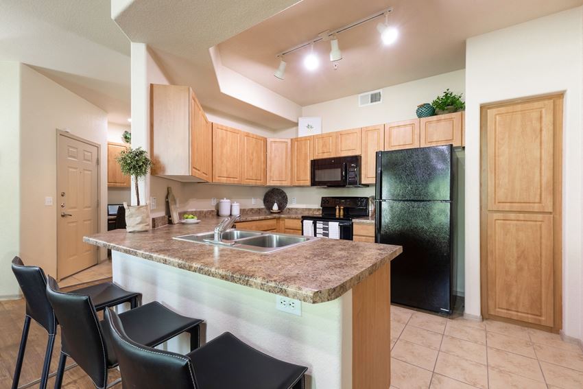 Dobson 2222 Apartments, 2222 S Dobson Rd, Chandler, AZ RentCafe